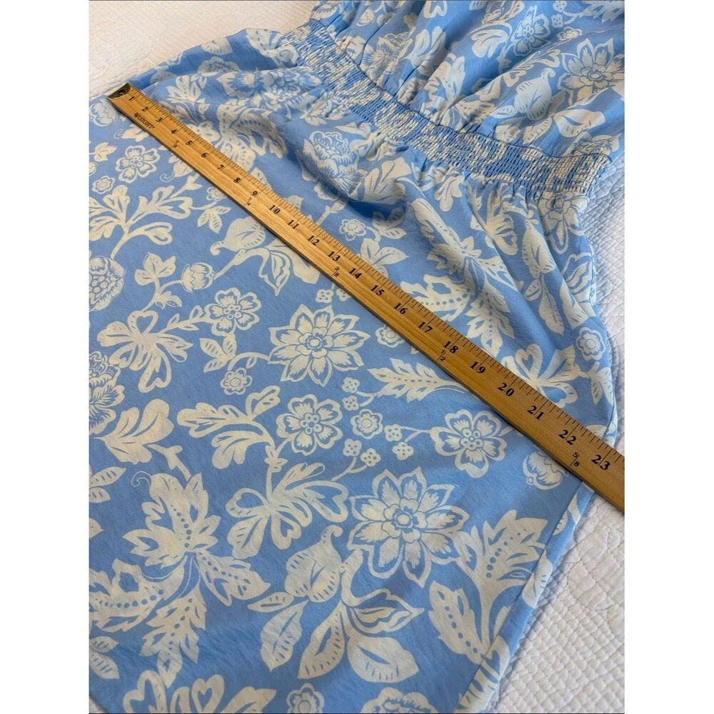 Ann Taylor ann taylor